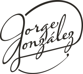 Logo-Jorge-Gonzalez